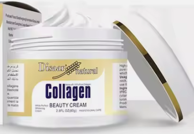 COLLAGEN CREAM